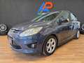 Ford C-Max 1.6 TDCi 115CV Titanium Gris - thumbnail 1