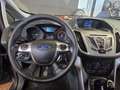 Ford C-Max 1.6 TDCi 115CV Titanium Gris - thumbnail 7