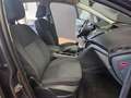 Ford C-Max 1.6 TDCi 115CV Titanium Gris - thumbnail 13