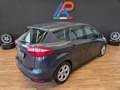 Ford C-Max 1.6 TDCi 115CV Titanium Gris - thumbnail 4