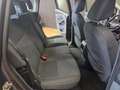 Ford C-Max 1.6 TDCi 115CV Titanium Gris - thumbnail 11
