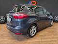 Ford C-Max 1.6 TDCi 115CV Titanium Gris - thumbnail 5