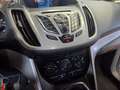 Ford C-Max 1.6 TDCi 115CV Titanium Gris - thumbnail 6