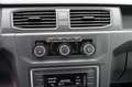 Volkswagen Caddy Maxi 2.0 TDI Kombi Klima PDC 5 Sitzer Standh. Blanc - thumbnail 28