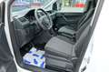 Volkswagen Caddy Maxi 2.0 TDI Kombi Klima PDC 5 Sitzer Standh. Blanc - thumbnail 7