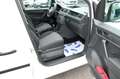 Volkswagen Caddy Maxi 2.0 TDI Kombi Klima PDC 5 Sitzer Standh. Blanc - thumbnail 9