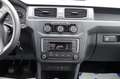 Volkswagen Caddy Maxi 2.0 TDI Kombi Klima PDC 5 Sitzer Standh. Blanc - thumbnail 23
