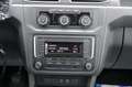 Volkswagen Caddy Maxi 2.0 TDI Kombi Klima PDC 5 Sitzer Standh. Blanc - thumbnail 27