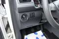 Volkswagen Caddy Maxi 2.0 TDI Kombi Klima PDC 5 Sitzer Standh. Blanc - thumbnail 26
