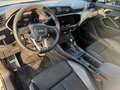 Audi Q3 SPORTBACK 35 2.0 tdi S line edition s-tronic Bianco - thumbnail 6