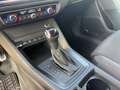 Audi Q3 SPORTBACK 35 2.0 tdi S line edition s-tronic Bianco - thumbnail 10