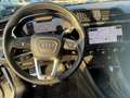 Audi Q3 SPORTBACK 35 2.0 tdi S line edition s-tronic Bianco - thumbnail 4
