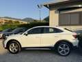 Audi Q3 SPORTBACK 35 2.0 tdi S line edition s-tronic Bianco - thumbnail 3