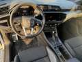 Audi Q3 SPORTBACK 35 2.0 tdi S line edition s-tronic Bianco - thumbnail 5