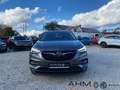 Opel Grandland X Edition 1.5 D AUTOMATIK NAVI Sitzheizung Gris - thumbnail 3