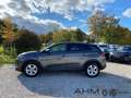 Opel Grandland X Edition 1.5 D AUTOMATIK NAVI Sitzheizung Gris - thumbnail 5