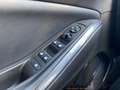 Opel Grandland X Edition 1.5 D AUTOMATIK NAVI Sitzheizung Gris - thumbnail 28