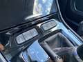 Opel Grandland X Edition 1.5 D AUTOMATIK NAVI Sitzheizung Gris - thumbnail 25