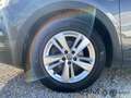 Opel Grandland X Edition 1.5 D AUTOMATIK NAVI Sitzheizung Gris - thumbnail 8