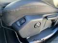 Opel Grandland X Edition 1.5 D AUTOMATIK NAVI Sitzheizung Gris - thumbnail 21