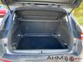 Opel Grandland X Edition 1.5 D AUTOMATIK NAVI Sitzheizung Gris - thumbnail 9