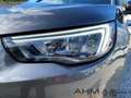 Opel Grandland X Edition 1.5 D AUTOMATIK NAVI Sitzheizung Gris - thumbnail 20