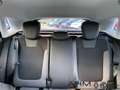 Opel Grandland X Edition 1.5 D AUTOMATIK NAVI Sitzheizung Gris - thumbnail 29