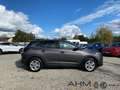 Opel Grandland X Edition 1.5 D AUTOMATIK NAVI Sitzheizung Gris - thumbnail 6