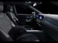 Mercedes-Benz EQA 350 4M AMG-PREM.+AHK+PANO+MEM.+HUD+BURM.+DIS Schwarz - thumbnail 13