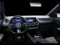 Mercedes-Benz EQA 350 4M AMG-PREM.+AHK+PANO+MEM.+HUD+BURM.+DIS Schwarz - thumbnail 12