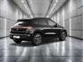 Mercedes-Benz EQA 350 4M AMG-PREM.+AHK+PANO+MEM.+HUD+BURM.+DIS Schwarz - thumbnail 7