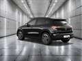Mercedes-Benz EQA 350 4M AMG-PREM.+AHK+PANO+MEM.+HUD+BURM.+DIS Schwarz - thumbnail 9