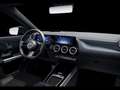 Mercedes-Benz EQA 350 4M AMG-PREM.+AHK+PANO+MEM.+HUD+BURM.+DIS Schwarz - thumbnail 15
