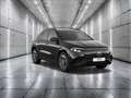 Mercedes-Benz EQA 350 4M AMG-PREM.+AHK+PANO+MEM.+HUD+BURM.+DIS Schwarz - thumbnail 3