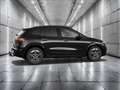 Mercedes-Benz EQA 350 4M AMG-PREM.+AHK+PANO+MEM.+HUD+BURM.+DIS Schwarz - thumbnail 6