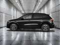 Mercedes-Benz EQA 350 4M AMG-PREM.+AHK+PANO+MEM.+HUD+BURM.+DIS Schwarz - thumbnail 10