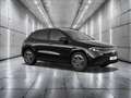 Mercedes-Benz EQA 350 4M AMG-PREM.+AHK+PANO+MEM.+HUD+BURM.+DIS Schwarz - thumbnail 4