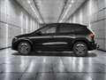 Mercedes-Benz EQA 350 4M AMG-PREM.+AHK+PANO+MEM.+HUD+BURM.+DIS Schwarz - thumbnail 11