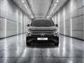 Mercedes-Benz EQA 350 4M AMG-PREM.+AHK+PANO+MEM.+HUD+BURM.+DIS Schwarz - thumbnail 2