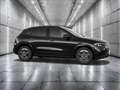 Mercedes-Benz EQA 350 4M AMG-PREM.+AHK+PANO+MEM.+HUD+BURM.+DIS Schwarz - thumbnail 5