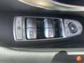 Mercedes-Benz E 220 220CDI Gris - thumbnail 18