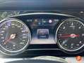 Mercedes-Benz E 220 220CDI Gris - thumbnail 12
