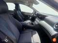 Mercedes-Benz E 220 220CDI Gris - thumbnail 14