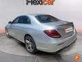 Mercedes-Benz E 220 220CDI Gris - thumbnail 4