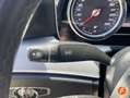 Mercedes-Benz E 220 220CDI Gris - thumbnail 24