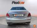 Mercedes-Benz E 220 220CDI Gris - thumbnail 5