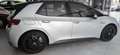 Volkswagen ID.3 Pro S 150kW Argent - thumbnail 2