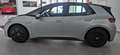 Volkswagen ID.3 Pro S 150kW Argent - thumbnail 3