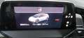 Volkswagen ID.3 Pro S 150kW Argent - thumbnail 13