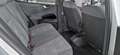 Volkswagen ID.3 Pro S 150kW Argent - thumbnail 10